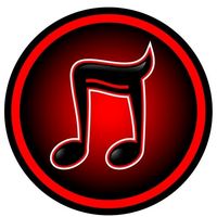 musicasdearrochaa