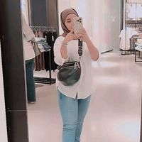 suara asli - julay Ariez78