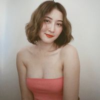 sunnykpim