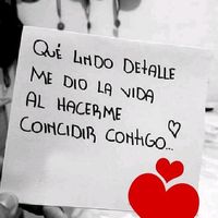 sonido original