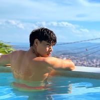 juliocesarayl_