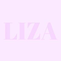 shoplizacosmeticsline