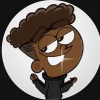 original sound - goatlyvidds