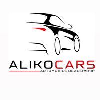 alikocars