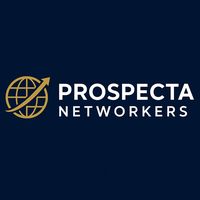 prospectanetworkers