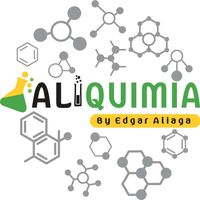 aliquimia