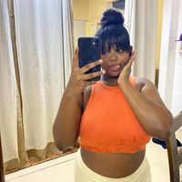 noemie_agl25