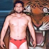 harjitsinghbillen