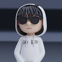 ra_t243