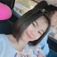 เสียงต้นฉบับ - หนูน้อยเเก้มกลม🙎‍♀️