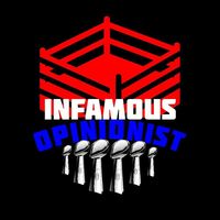 Favorite current wrestling themes