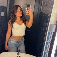joelymiaa