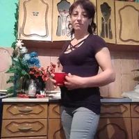 ionelapaun961