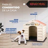 rimax_peru