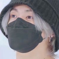 filhadojunkook1