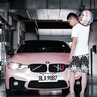 原聲 - 🤙89教科書(粉紅渣男)