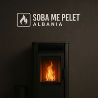 soba_me_pelet_albania