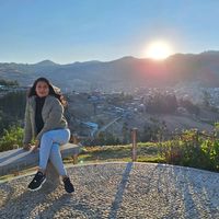 tati_24_17