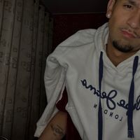 sonido original