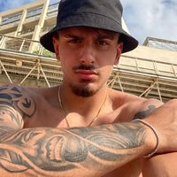 cristianromano001