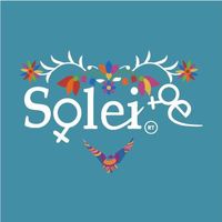 soleiboutique