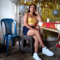 123martinezchaparritha