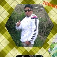 raulpilatasig5