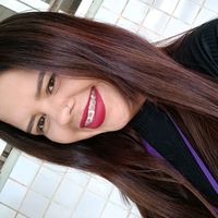 carolinesilva5187