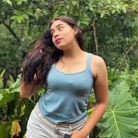 majo_gomez323g