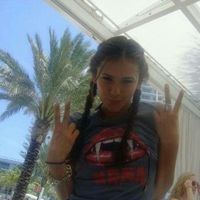 pixeytvd