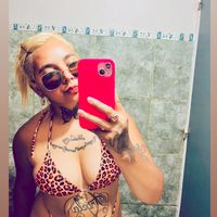 karenndiaz55