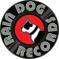 raindogrecords