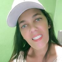 jacimannaque