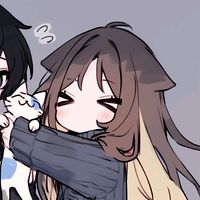 slurpyshark_yt