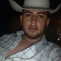 johnny_boy93