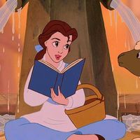 romancebooksarelifex