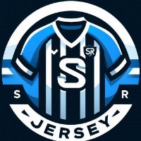 ser.jersey
