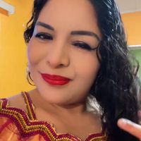 labonitahermosachapina