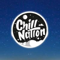 Quinn XCII FFYL Taro Remix