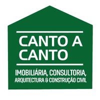 cantoacanto1
