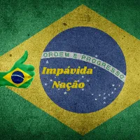 original sound - impavida_nacao