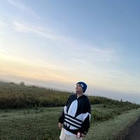ttapi3