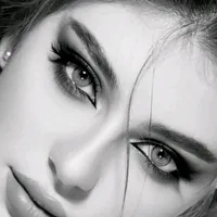 original sound - hiba_perstige42