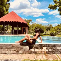 original sound - paula.trenard3