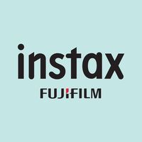 original sound - INSTAX ID