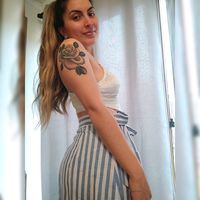 debii_ii28