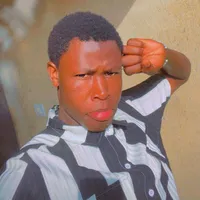 original sound - bcjgiy