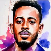 t.h.e_abyssinian