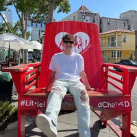 original sound - brandonguss