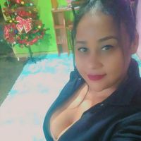 alexitacruz23